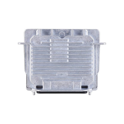 Xenon Hid Headlight Ballast Control Unit 22840414 For Buick Enclave 2013-2017