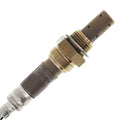 Front Right Oxygen Sensor for Toyota RAV4 (2001–2003) 234-902