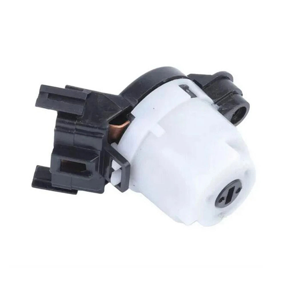 Ignition Switch Replacement MB903644 for Mitsubishi Lancer V3 Freeca 1993-2002