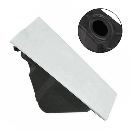 Fuel Tank Cap Cover for Ford Transit MK6 MK7 (2000–2013)