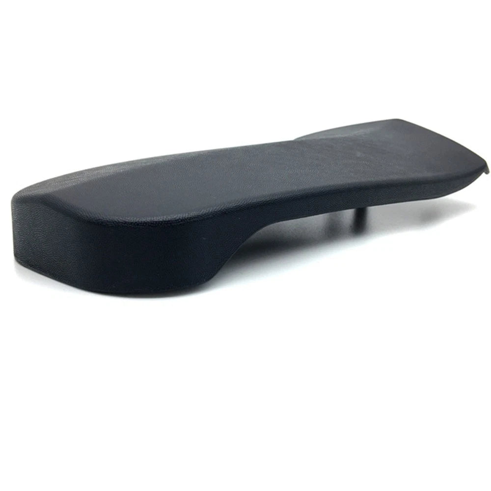 Fuel Tank Cover for BMW C650GT (2012–2018)