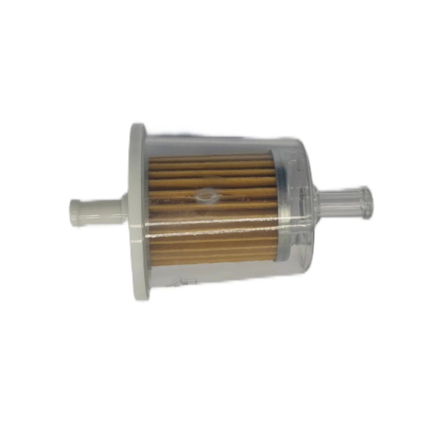 Fuel Filter for Johnson Evinrude OMC Outboard (5005266, 5007326, 5007335)