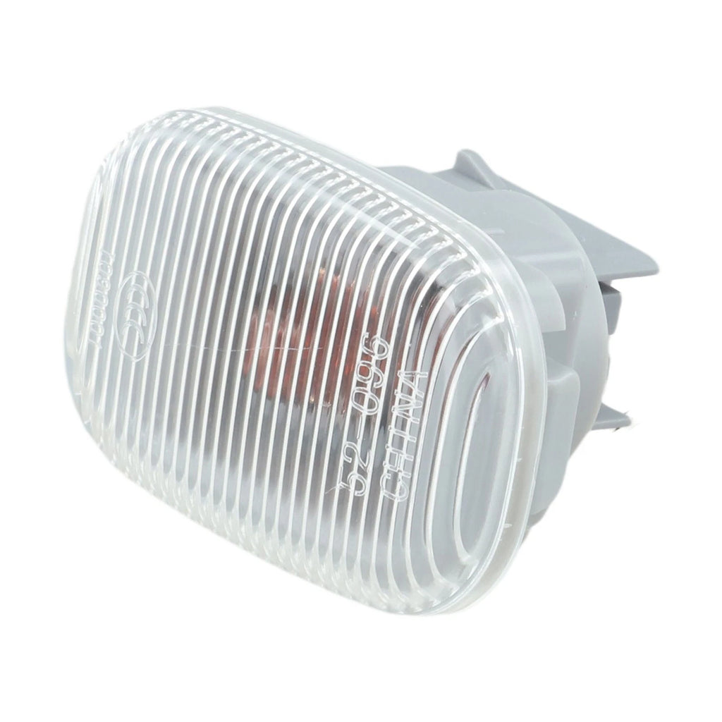 T19 Series Wing Indicator Lights for Toyota (Multiple Models)