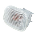 T19 Series Wing Indicator Lights for Toyota (Multiple Models)