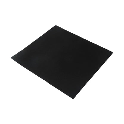 2X Activated Carbon Foam Sponge Filters for Fresh Air Environment