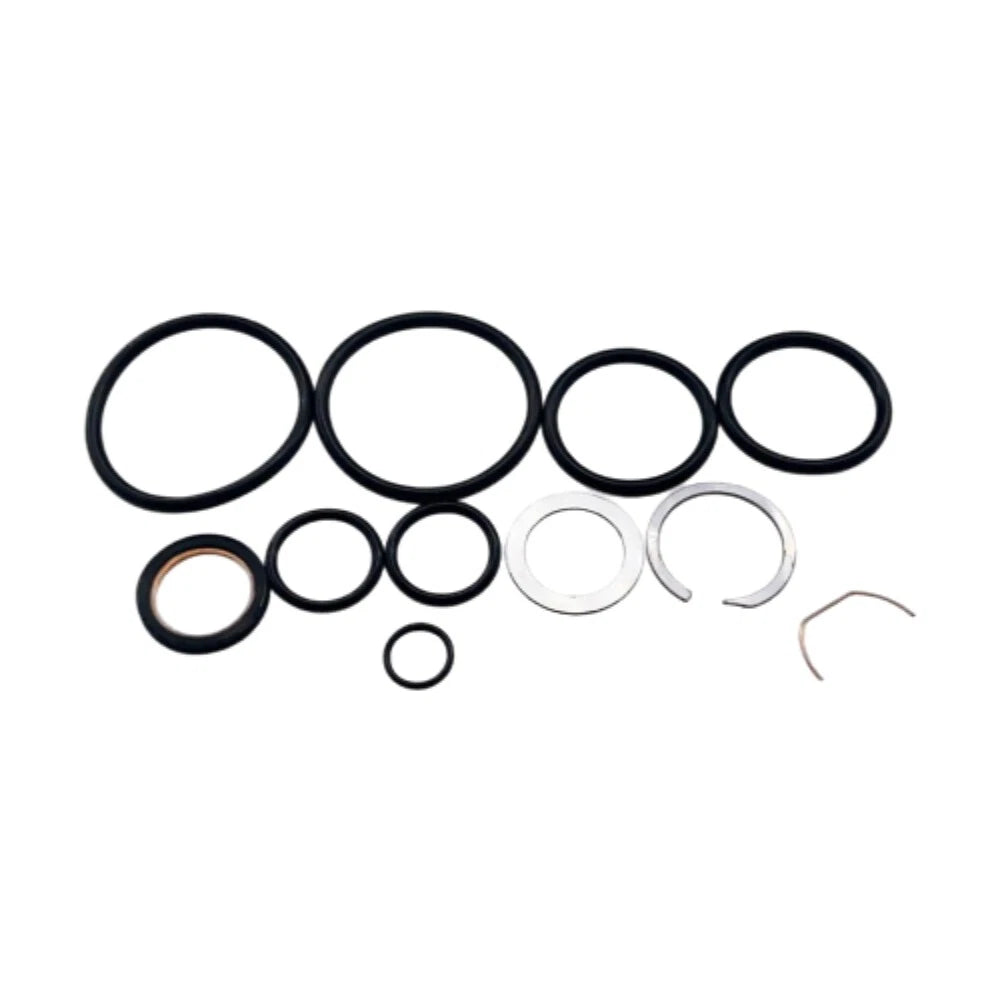 Power Trim Seal Kit for MerCruiser R MR Alpha One Gen II Bravo (87400)