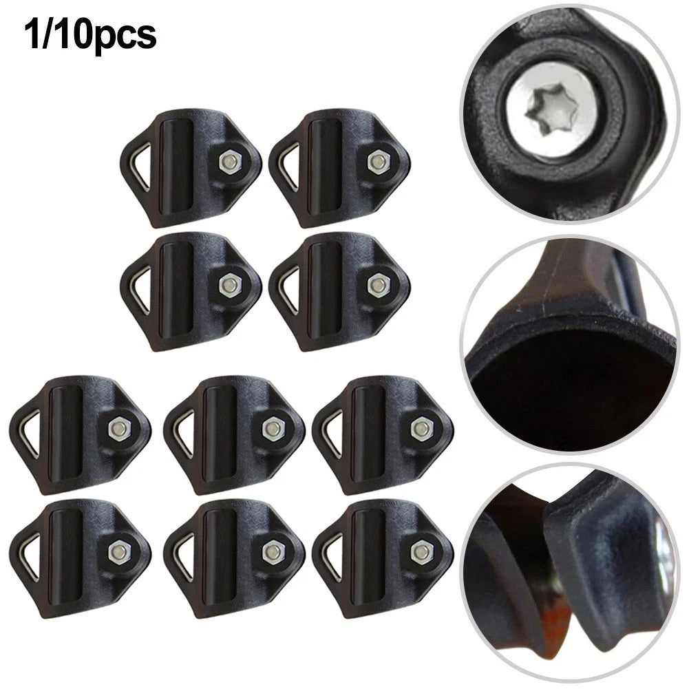 Harness Loop for FS Trimmers FS90R FS91R FS130R FS131R