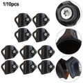 Harness Loop for FS Trimmers FS90R FS91R FS130R FS131R