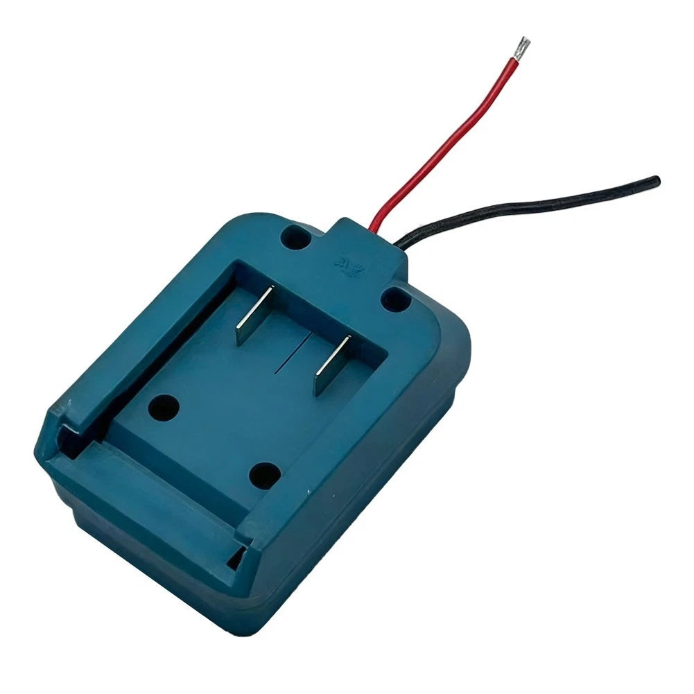 Battery Converter Adapter for Audi A3