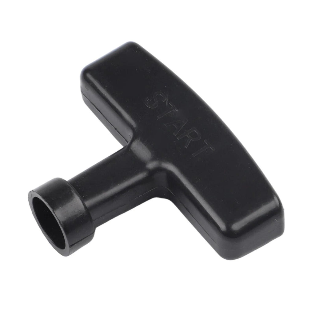 Recoil Starter Handle for GX160 GX240