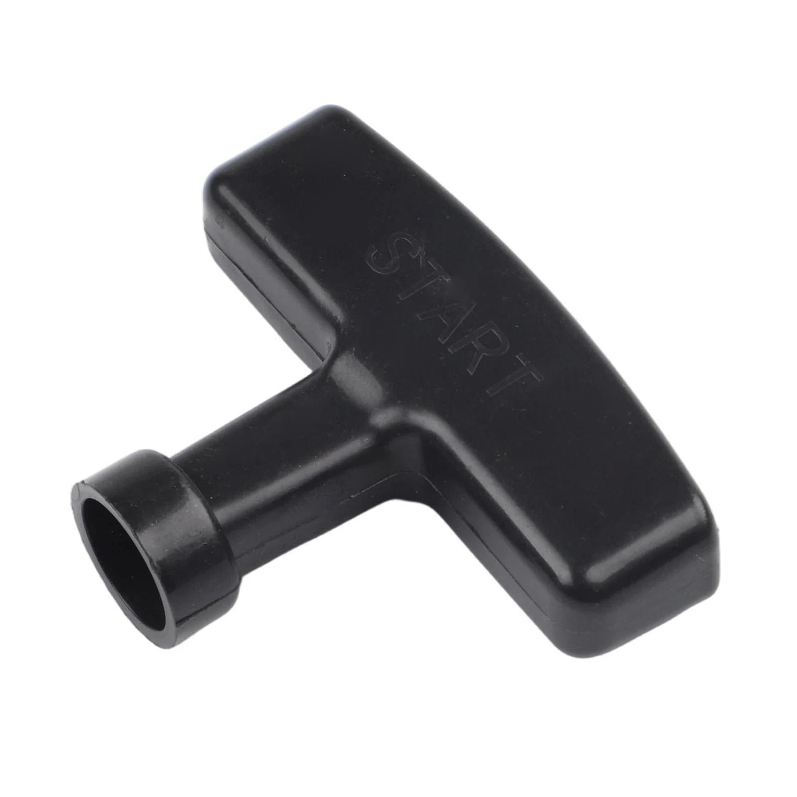 Recoil Starter Handle for GX160 GX240