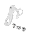 Rear Derailleur Hanger Replacement for ATX Frame Gear (2005–2015)
