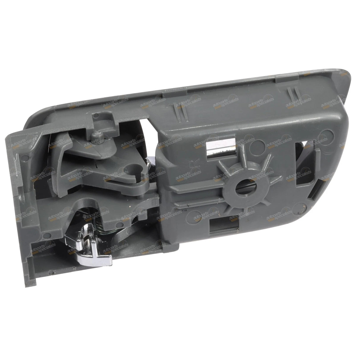 Inner Door Handle for Toyota Camry ACV36 MCV36 (2002–2006)