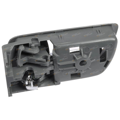 Inner Door Handle for Toyota Camry ACV36 MCV36 (2002–2006)