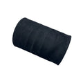 Exhaust Hose for Volvo Penta V6 V8 (834751, 18-2766)