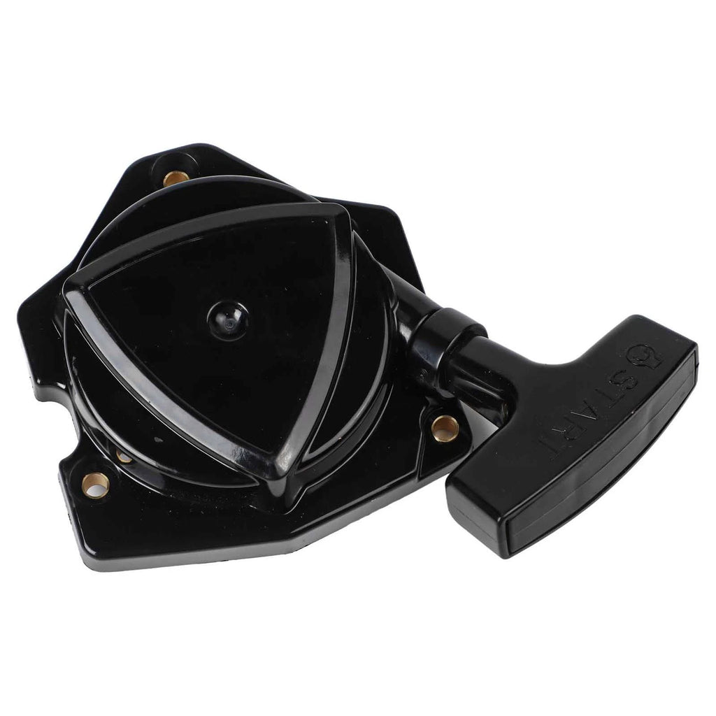 Recoil Starter Assembly for Echo PB8010 PB9010 (2010–2023)