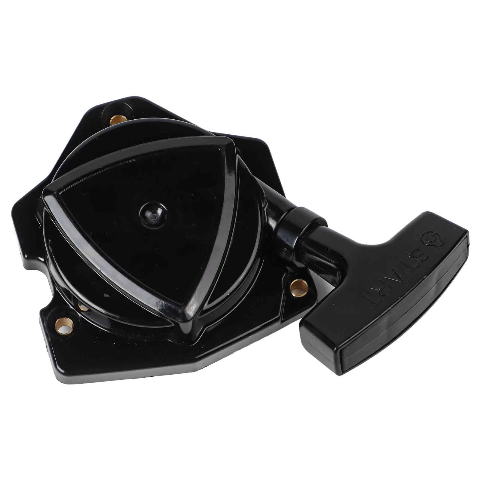 Recoil Starter Assembly for Echo PB8010 PB9010 (2010–2023)