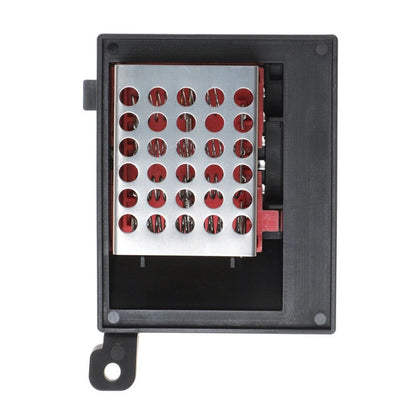 Blower Motor Resistor for Mercedes Vito Viano