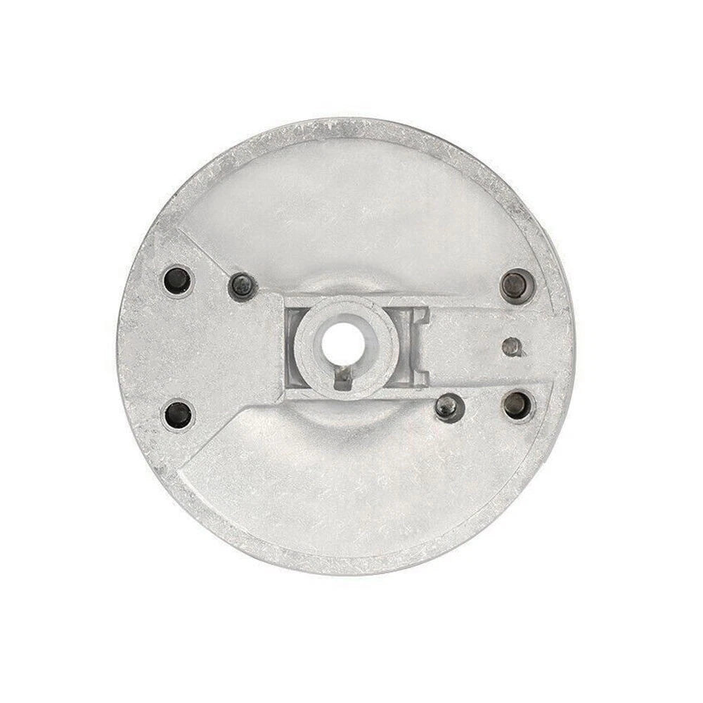 Replacement Flywheel for Husqvarna 142, 137, 142E, 137E (1995–2005)