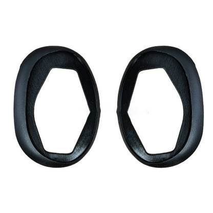 Mirror Seal Pad for Rearview Mirror (OEM 51169810155)