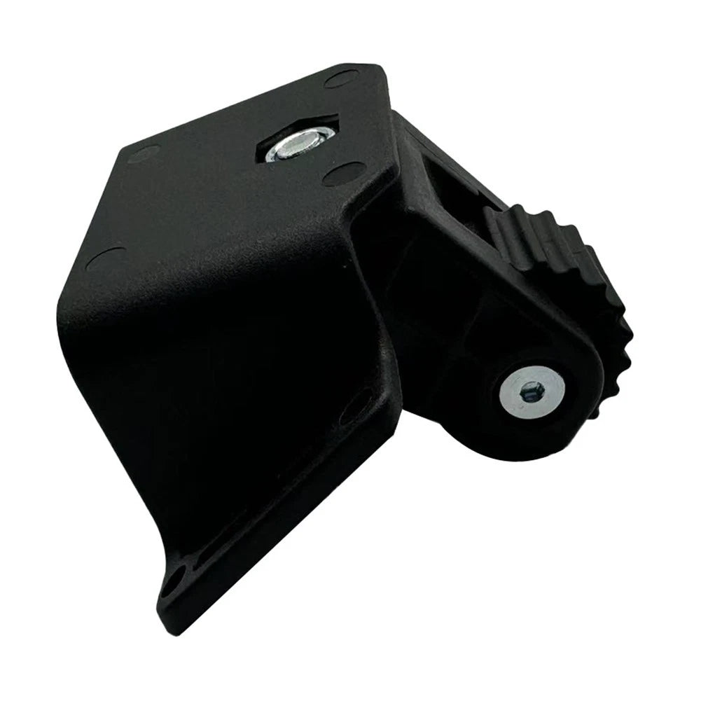 360° Rotatable Wheel for Garden Maintenance (Pre-Assembled)