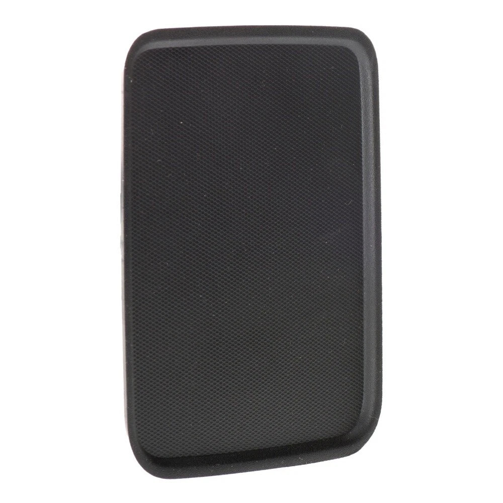 Front Seat Storage Box Mat for Cadillac Escalade, Chevrolet Silverado, Yukon (2015–2023)