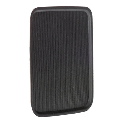Front Seat Storage Box Mat for Cadillac Escalade, Chevrolet Silverado, Yukon (2015–2023)