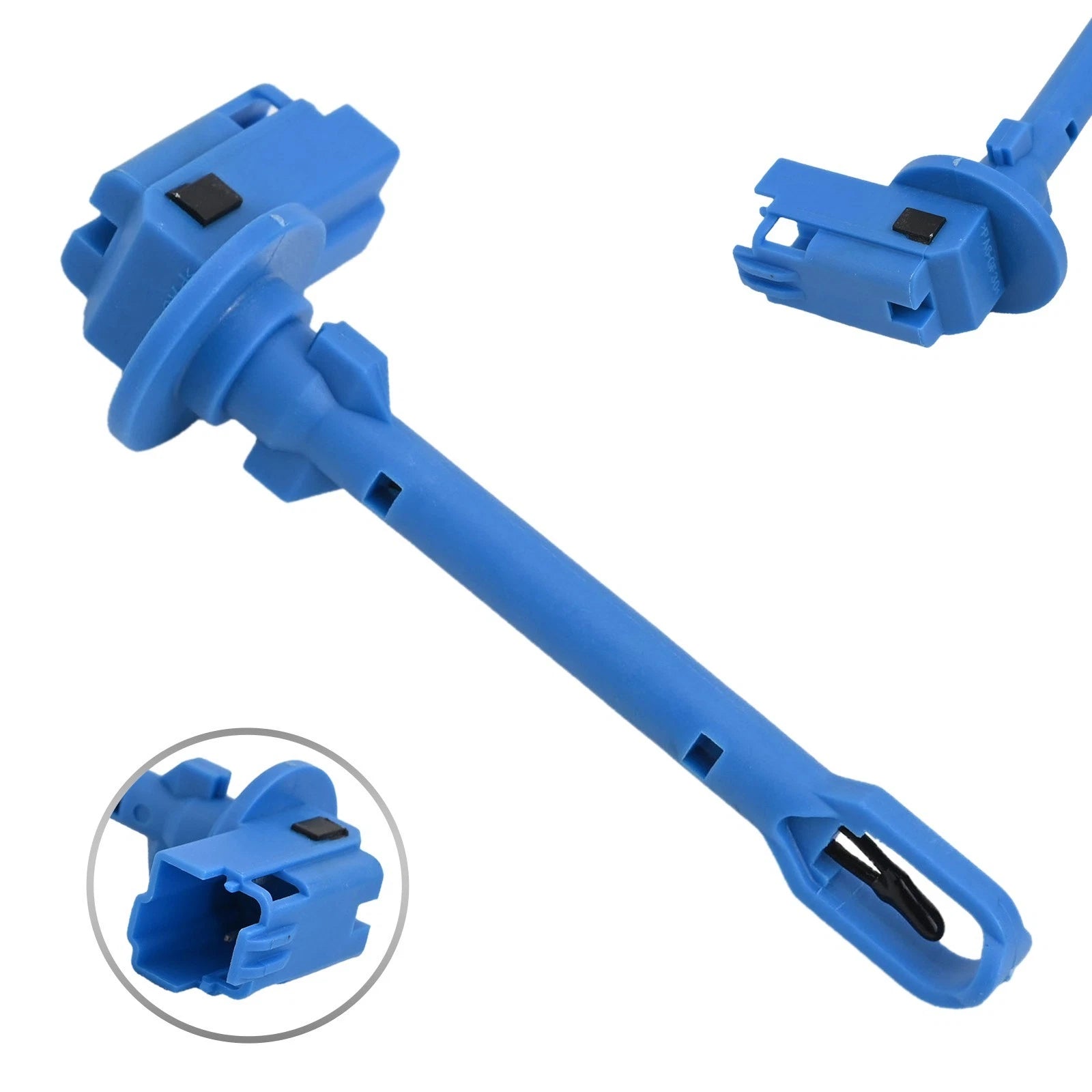 Interior Temp Sensor for Volvo Ford (Fits Many Models)