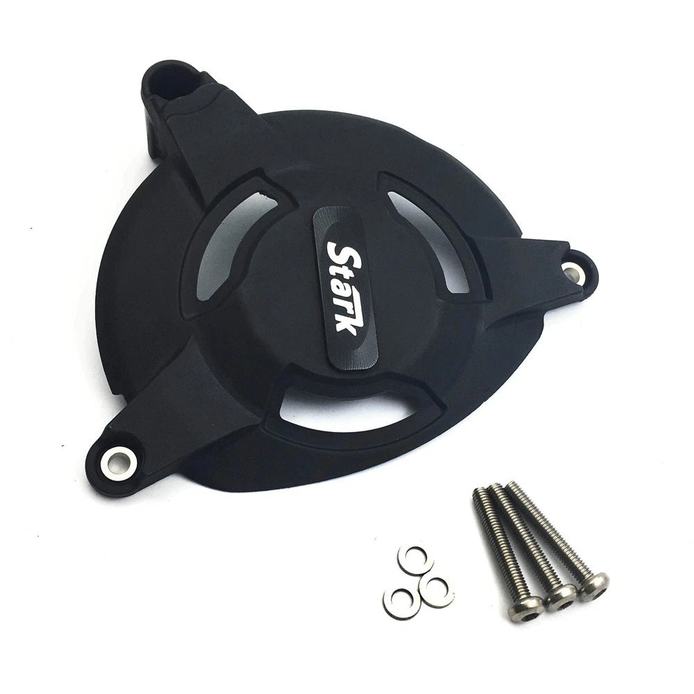 Clutch Cover Protector for BMW S1000RR S1000R (2009–2016)
