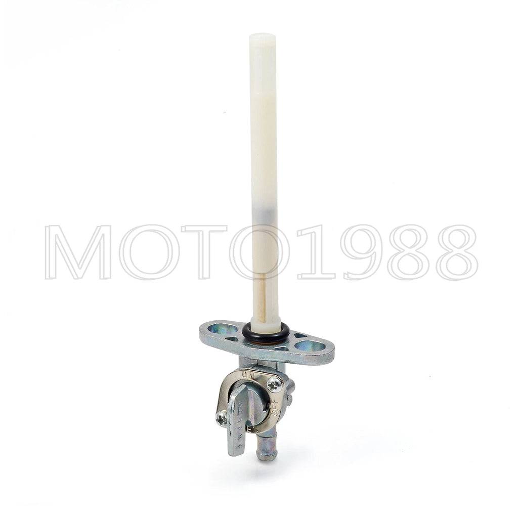 Fuel Gas Valve Petcock for Honda ATC250R (1985–1986) 16950-HA2-015