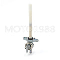 Fuel Gas Valve Petcock for Honda ATC250R (1985–1986) 16950-HA2-015