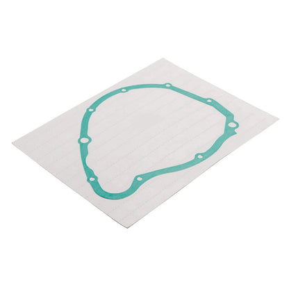Generator Stator Cover Gasket for Suzuki Intruder Boulevard VS1400 (1987–2009)