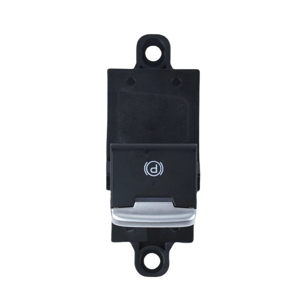 Electronic Parking Brake Switch G46C-66-EP0 G46C66EP0 For Mazda 3 & 6 2016-2018