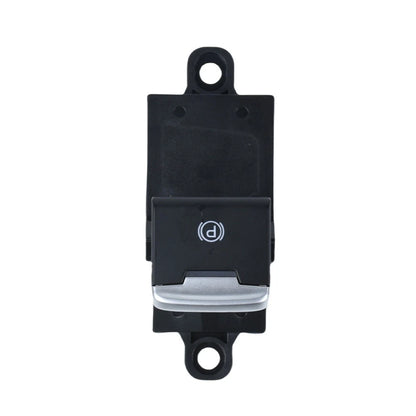 Electronic Parking Brake Switch G46C-66-EP0 G46C66EP0 For Mazda 3 & 6 2016-2018