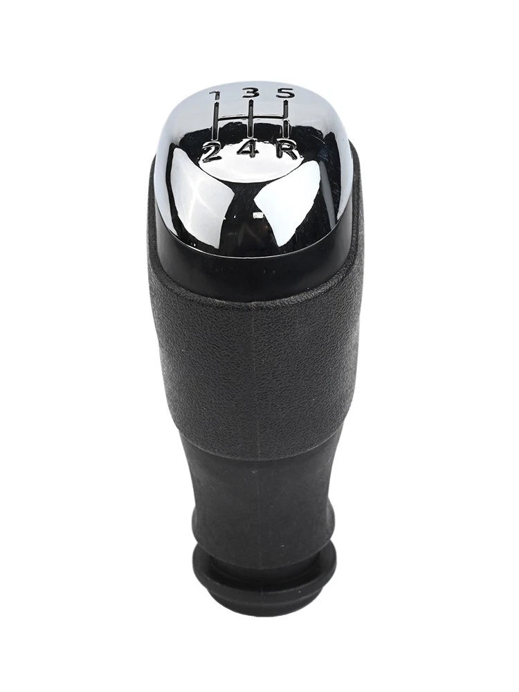 5 Speed Shift Head for Renault Clio IV (2012–2019)