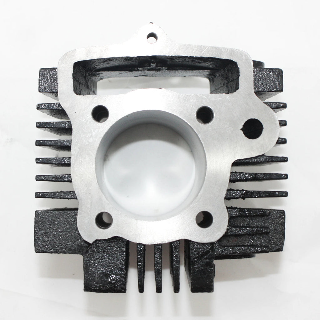 54mm Engine Barrel Bore Cylinder for Lifan S125cc (2010–2023)