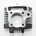 54mm Engine Barrel Bore Cylinder for Lifan S125cc (2010–2023)