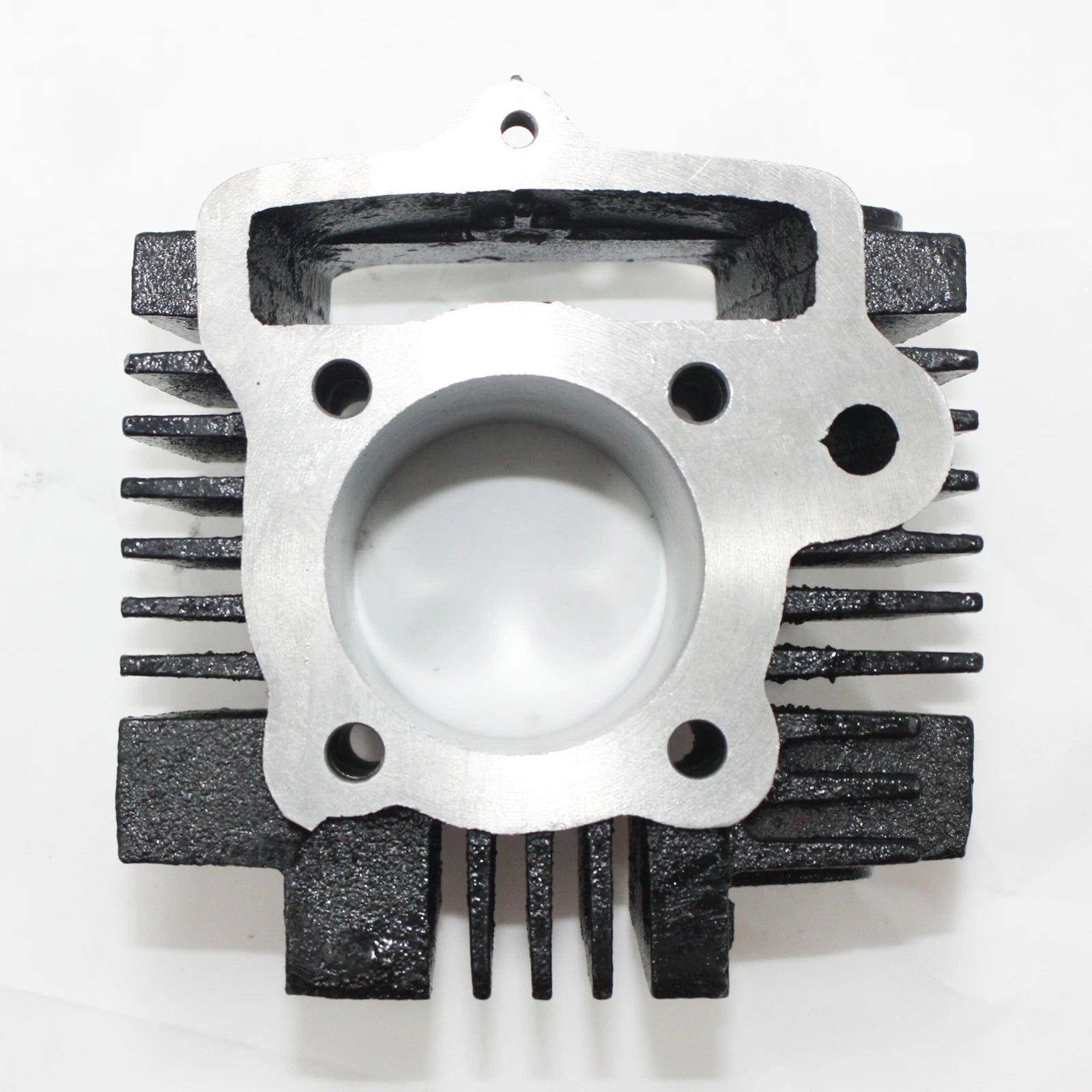 54mm Engine Barrel Bore Cylinder for Lifan S125cc (2010–2023)