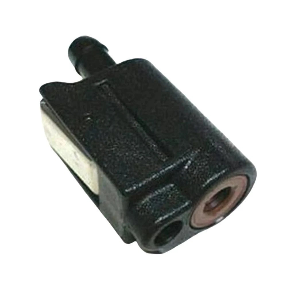 Female Fuel Line Connector for Mercury Outboard (13563Q7) 5/16 Inch
