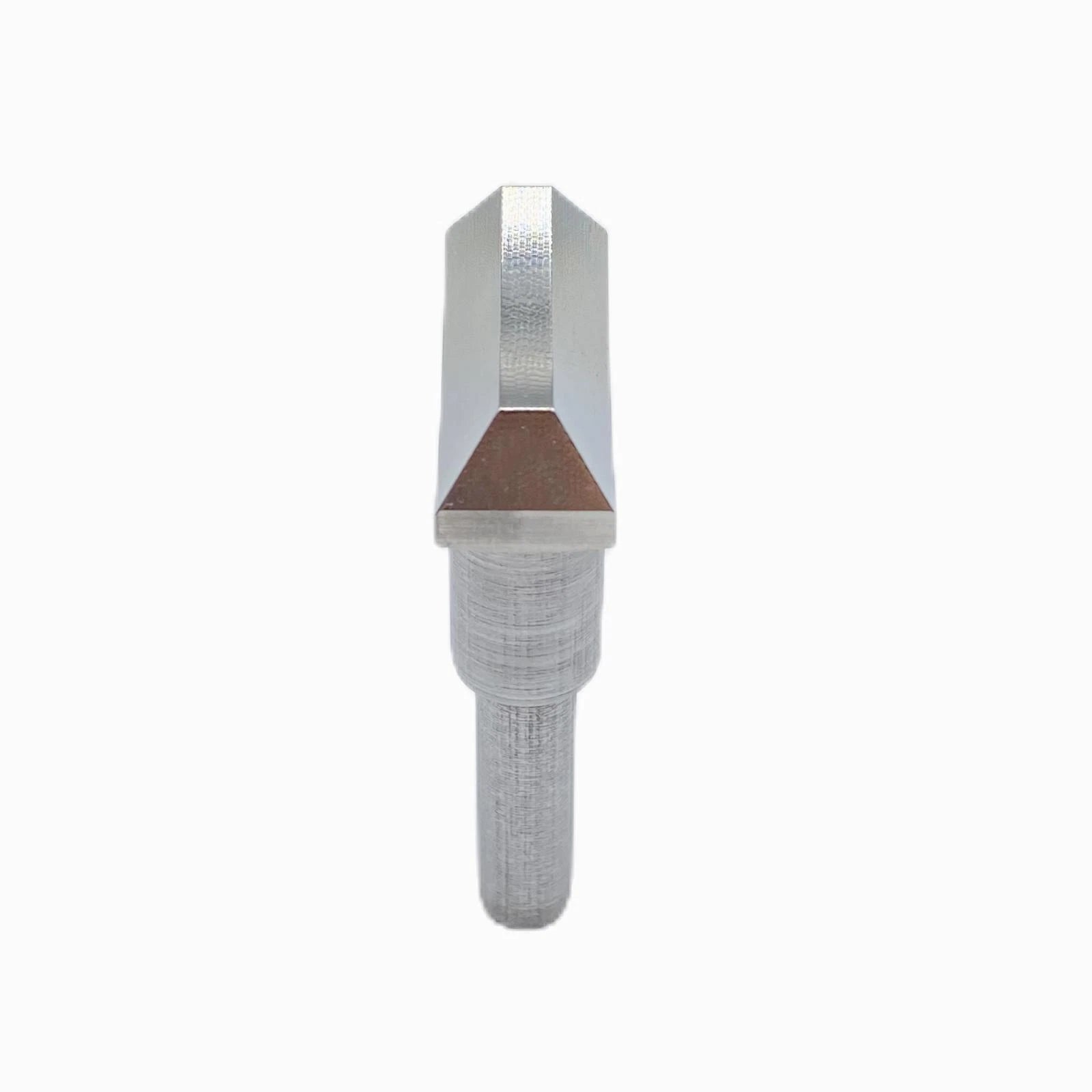 Shift Shoe for Volvo Penta SX-M, SX-S, DP-C, DP-SM, XDP (3856502)