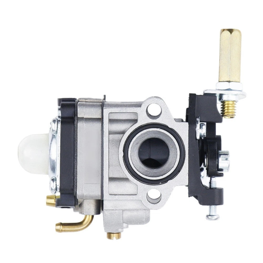 Carburetor A021002070 for String Trimmer T242X AH242 AHS242 LE242