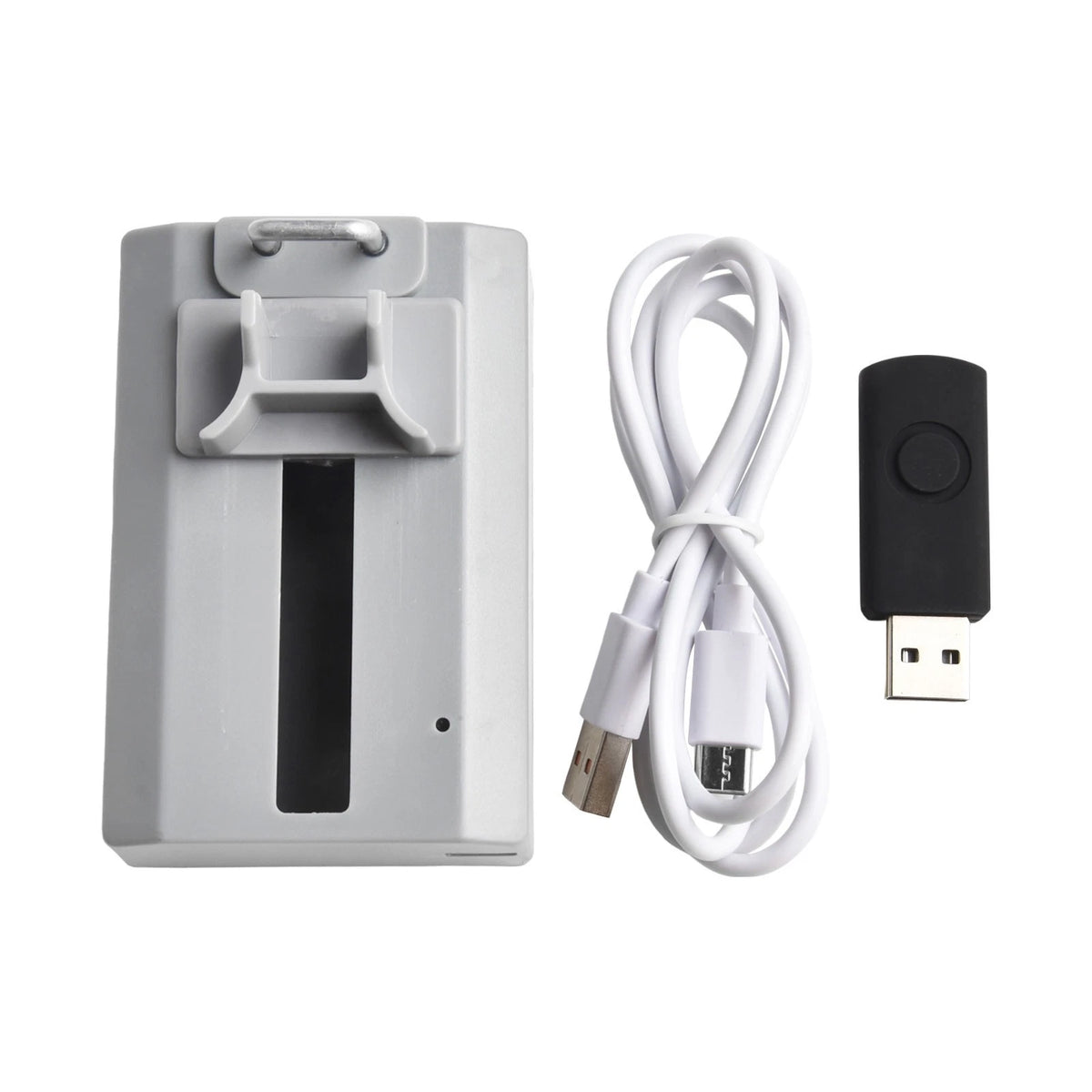 Advanced Timing Recorder for Automotive Models