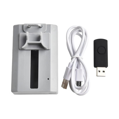 Advanced Timing Recorder for Automotive Models
