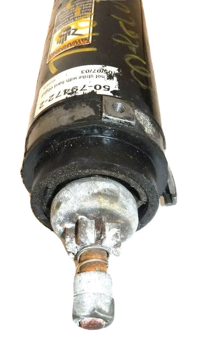 Starter Motor for Mercury 115-225hp (1984–1999) 794721 893893