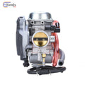 Carburetor 15003-1686 15003-0093 for Kawasaki KVF360 Prairie 360 (2003–2007)