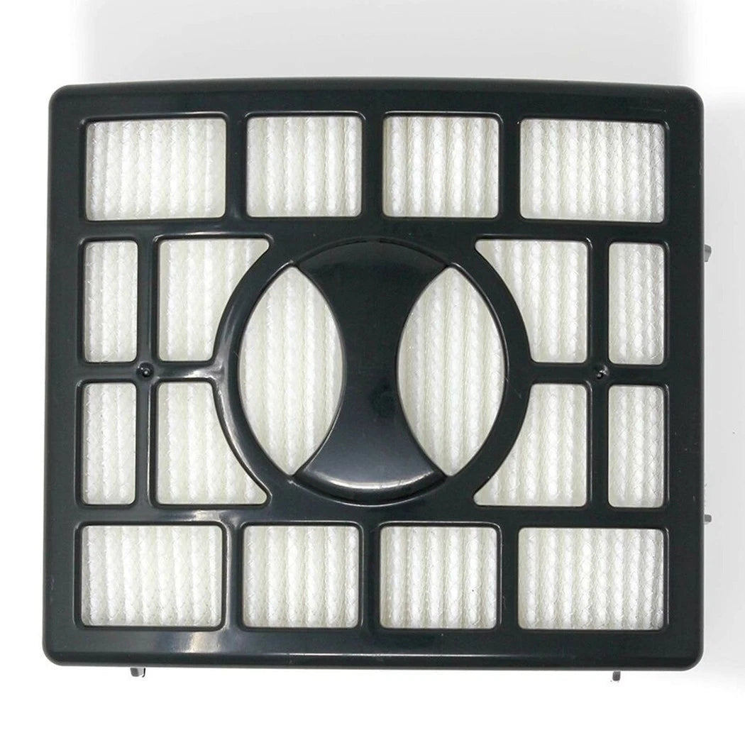 Filter Supplies for XPRHF910 & XFF680