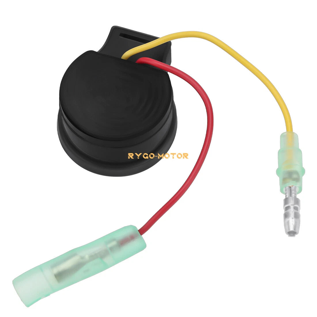 Buzzer for Yamaha