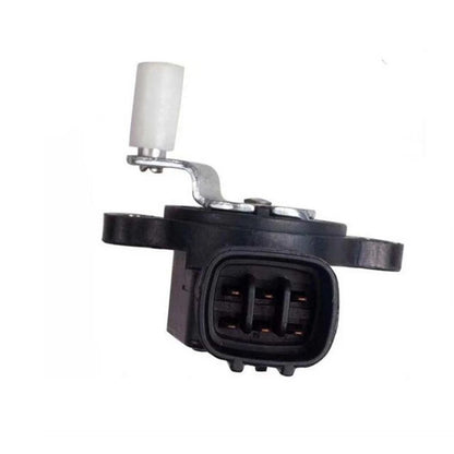 Accelerator Pedal Position Sensor for Toyota RAV4, Camry (2001–2005) 89281-33010