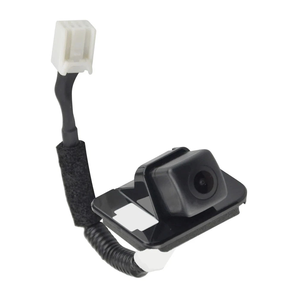 IP68 Waterproof Rear Camera for ILX RLX (2013–2017)