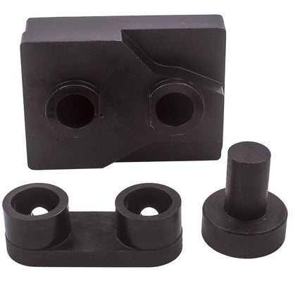 Twin Camshaft Bearing Remover & Installer Tool for Harley Davidson (1999–2006)